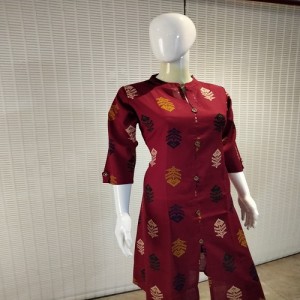 KURTI